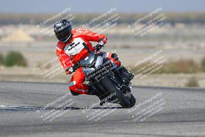 media/Nov-03-2025-Lets Ride (Mon) [[4d74c1c4d3]]/C Group/1040am (Sweeper)/